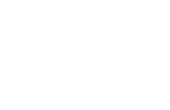 DOCCOM Logo light