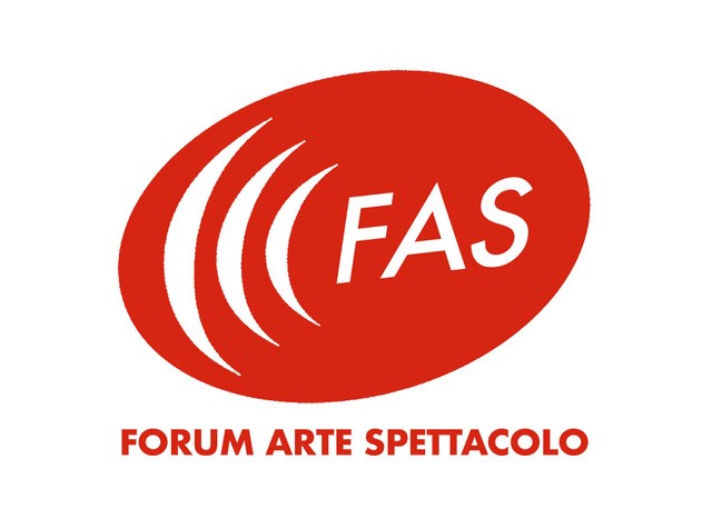 il forum dell'arte e dello spettacolo