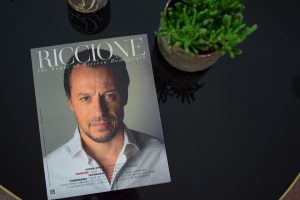 Gruppo Editoriale - Riccione