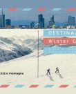 Destinazione WG