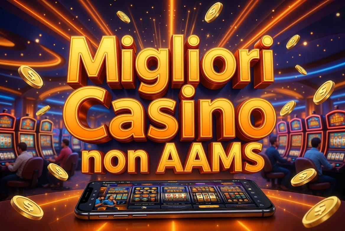 https://conti-casino.com.ro/