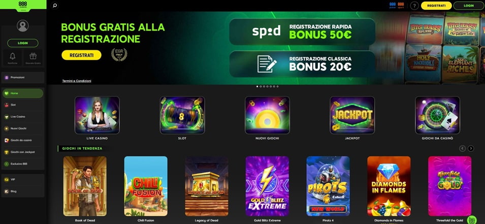 888casino
