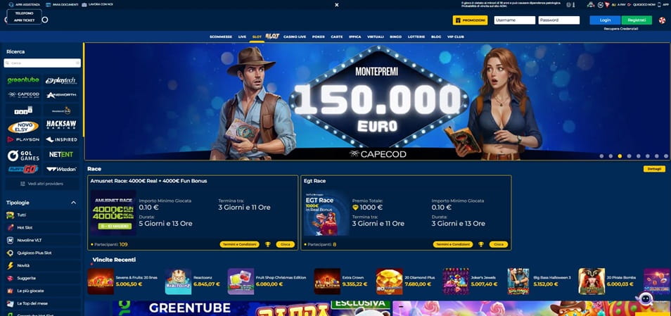 Quigioco